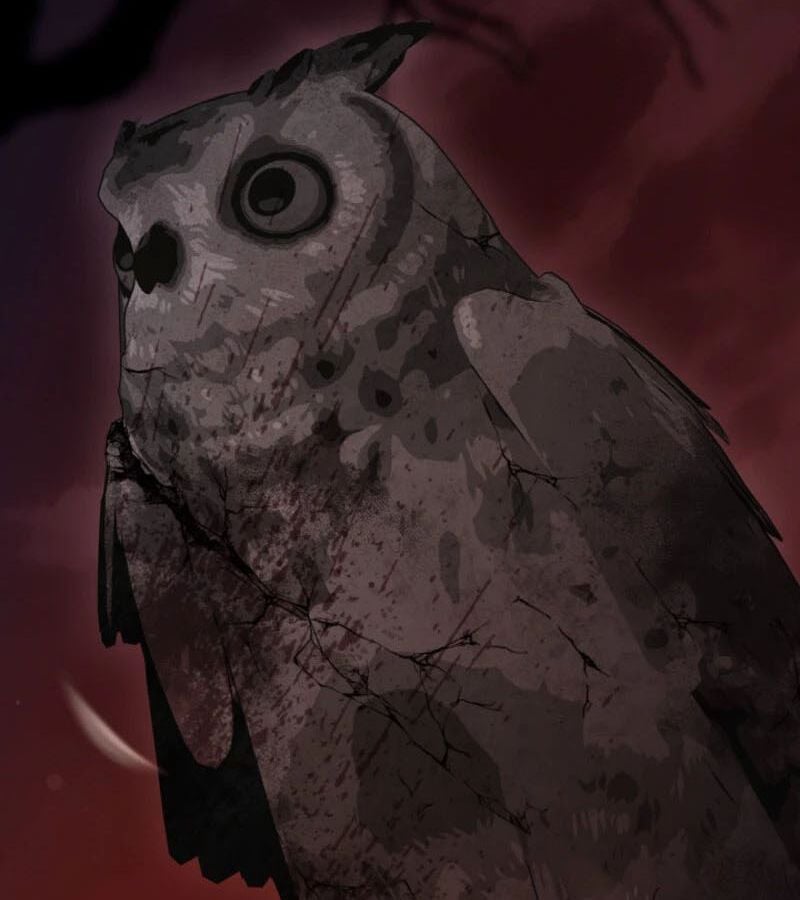 Thợ Săn Hạng S Không Muốn Trở Thành Ác Nữ Chap 67 - Next Chap 68