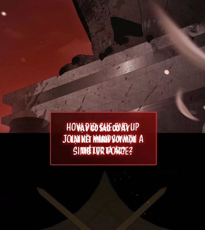 Thợ Săn Hạng S Không Muốn Trở Thành Ác Nữ Chap 67 - Next Chap 68