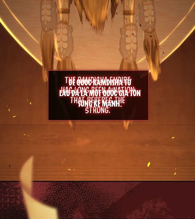 Thợ Săn Hạng S Không Muốn Trở Thành Ác Nữ Chap 67 - Next Chap 68