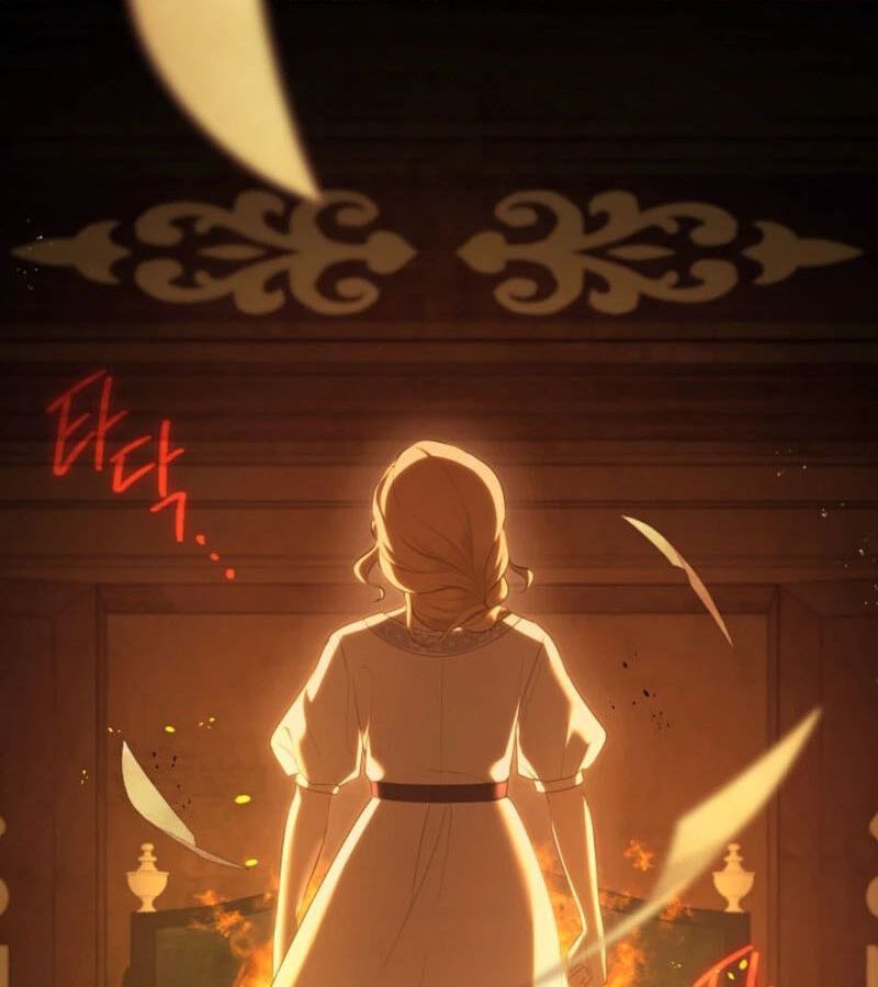 Thợ Săn Hạng S Không Muốn Trở Thành Ác Nữ Chap 67 - Next Chap 68