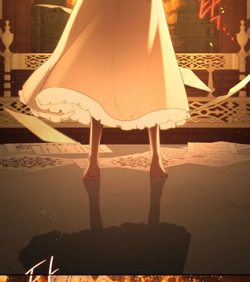 Thợ Săn Hạng S Không Muốn Trở Thành Ác Nữ Chap 67 - Next Chap 68