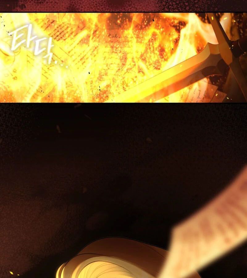 Thợ Săn Hạng S Không Muốn Trở Thành Ác Nữ Chap 67 - Next Chap 68