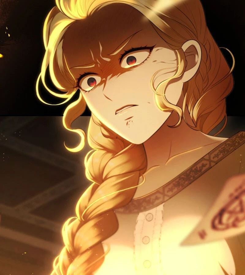 Thợ Săn Hạng S Không Muốn Trở Thành Ác Nữ Chap 67 - Next Chap 68