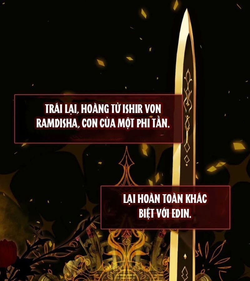 Thợ Săn Hạng S Không Muốn Trở Thành Ác Nữ Chap 67 - Next Chap 68