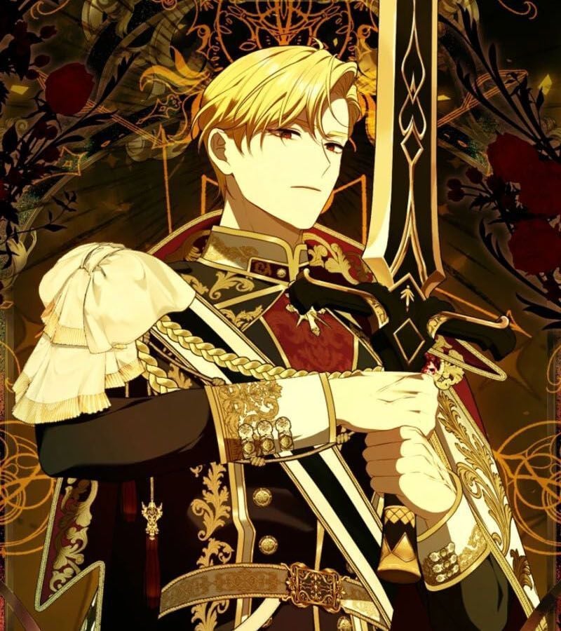 Thợ Săn Hạng S Không Muốn Trở Thành Ác Nữ Chap 67 - Next Chap 68