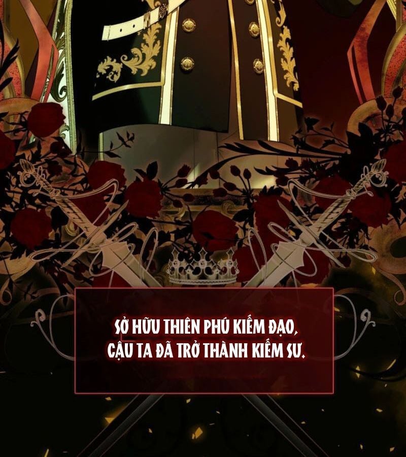 Thợ Săn Hạng S Không Muốn Trở Thành Ác Nữ Chap 67 - Next Chap 68