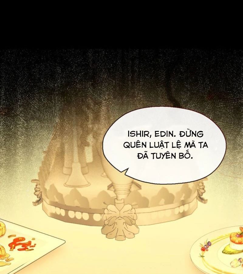 Thợ Săn Hạng S Không Muốn Trở Thành Ác Nữ Chap 67 - Next Chap 68