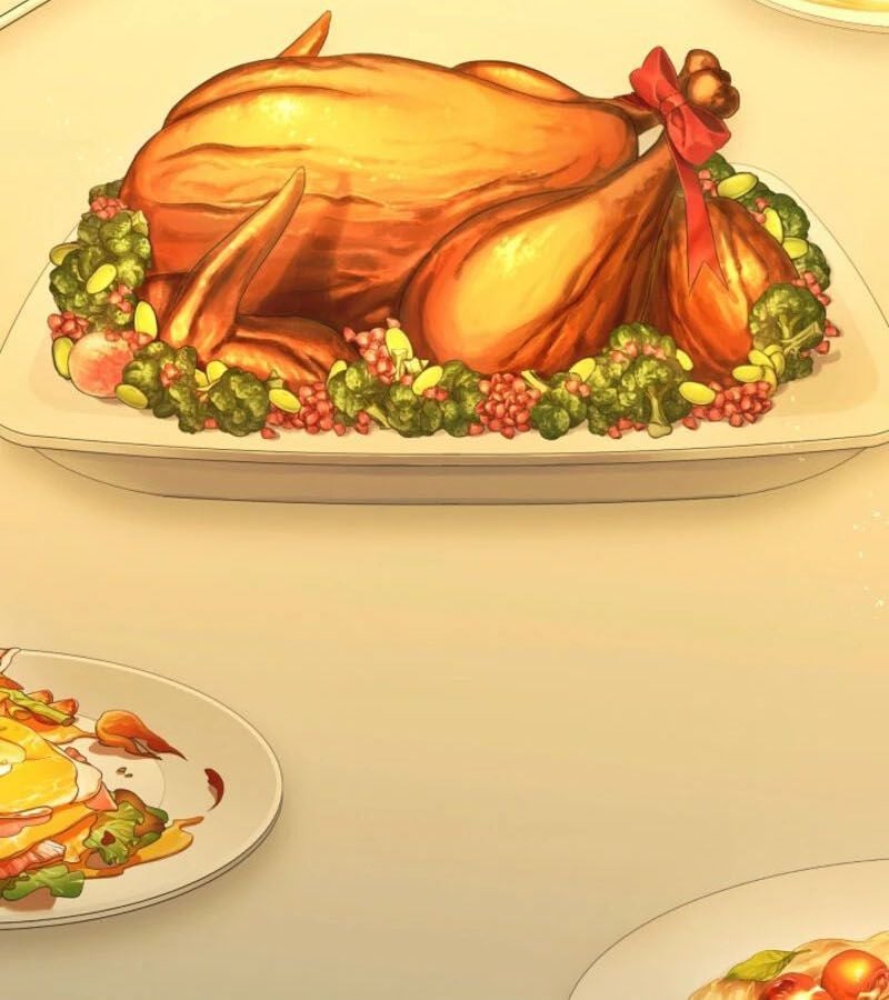 Thợ Săn Hạng S Không Muốn Trở Thành Ác Nữ Chap 67 - Next Chap 68