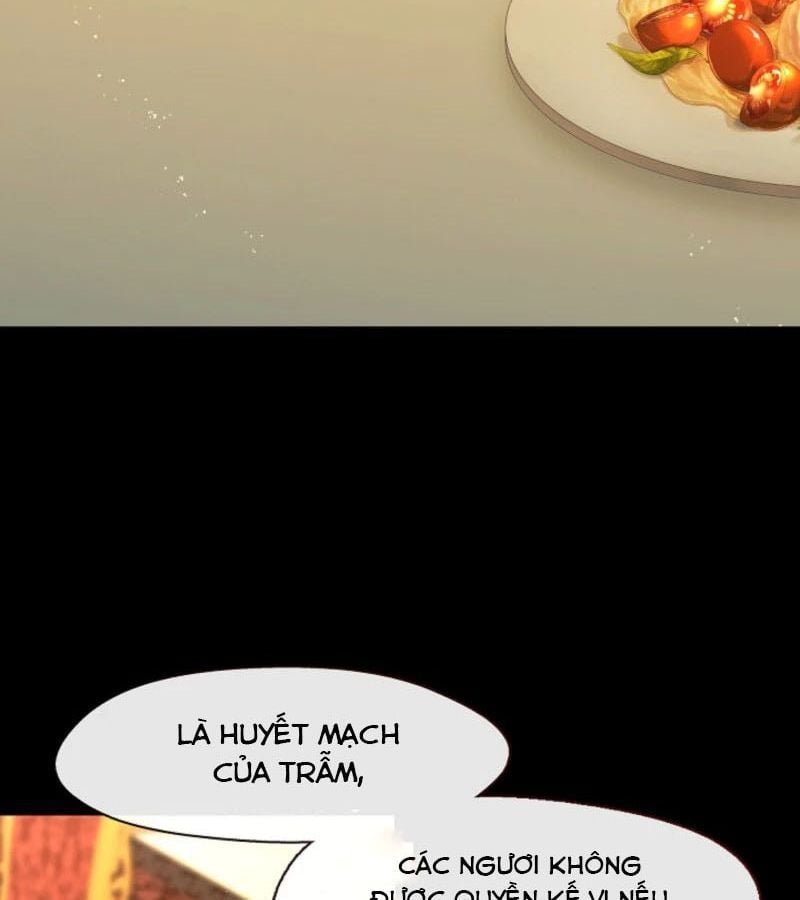 Thợ Săn Hạng S Không Muốn Trở Thành Ác Nữ Chap 67 - Next Chap 68