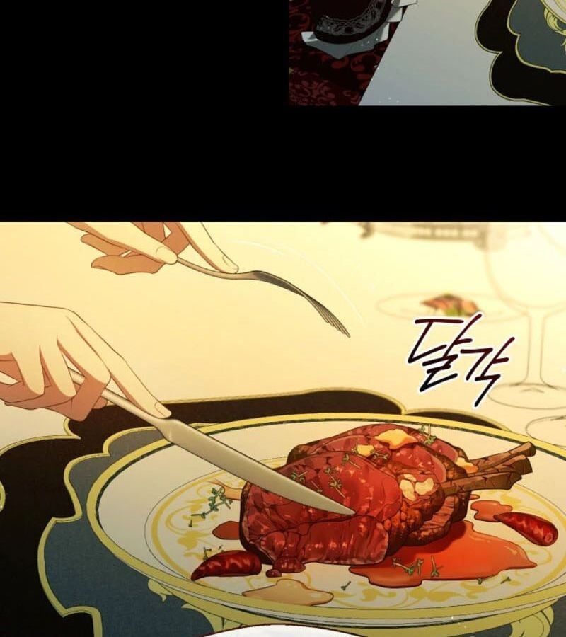 Thợ Săn Hạng S Không Muốn Trở Thành Ác Nữ Chap 67 - Next Chap 68