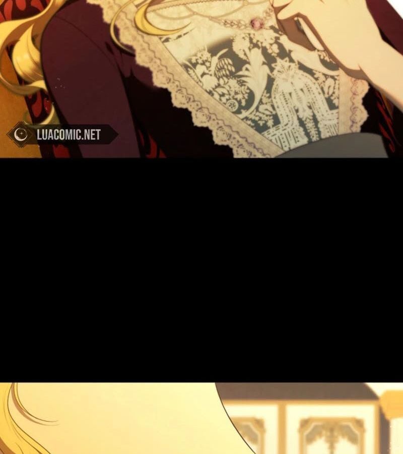 Thợ Săn Hạng S Không Muốn Trở Thành Ác Nữ Chap 67 - Next Chap 68