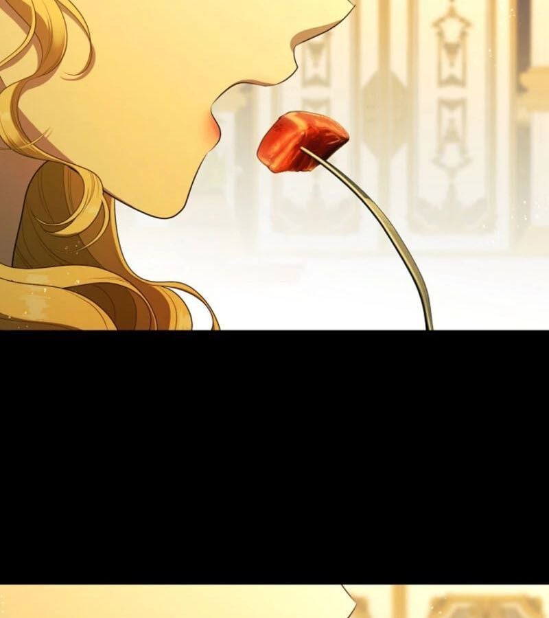 Thợ Săn Hạng S Không Muốn Trở Thành Ác Nữ Chap 67 - Next Chap 68