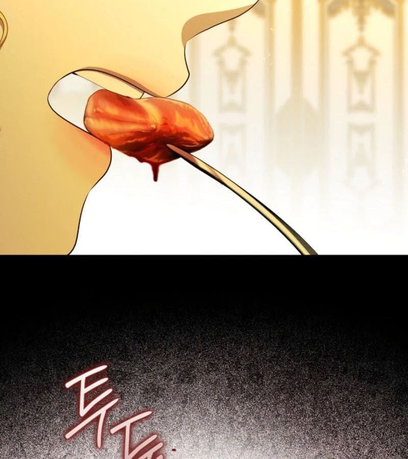 Thợ Săn Hạng S Không Muốn Trở Thành Ác Nữ Chap 67 - Next Chap 68