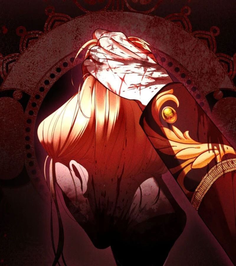 Thợ Săn Hạng S Không Muốn Trở Thành Ác Nữ Chap 67 - Next Chap 68