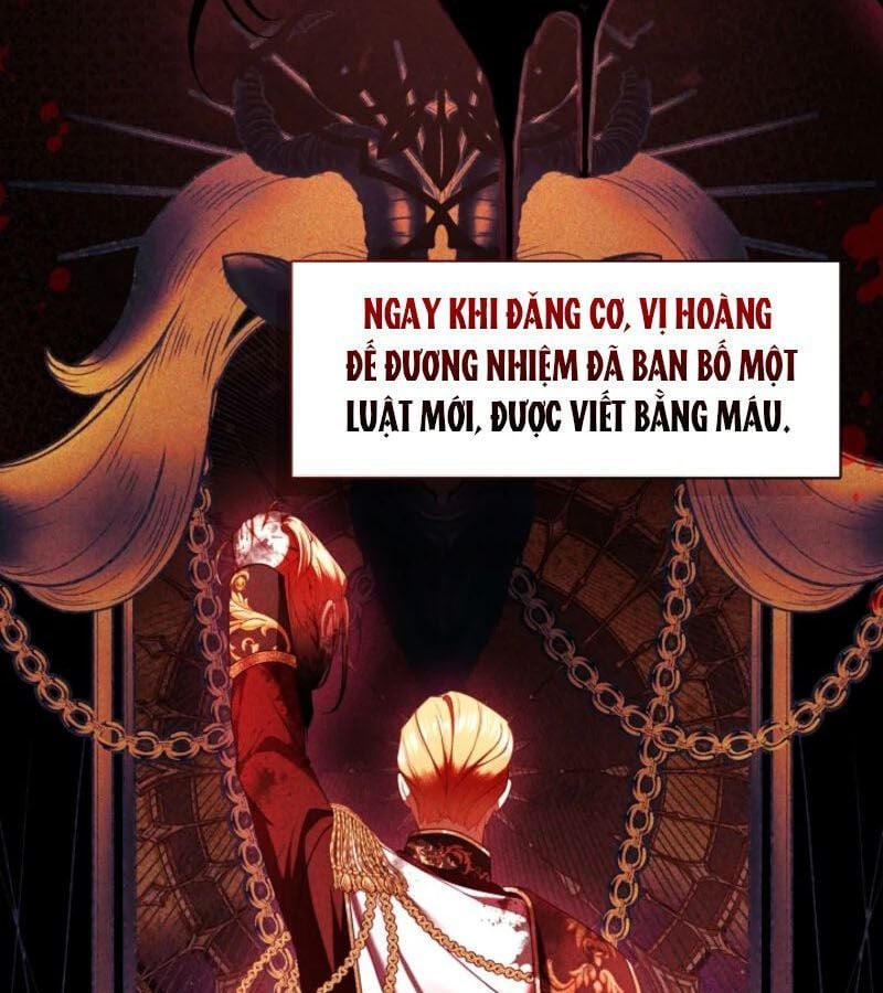 Thợ Săn Hạng S Không Muốn Trở Thành Ác Nữ Chap 67 - Next Chap 68