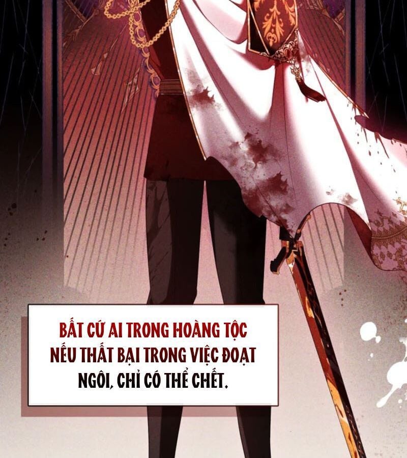Thợ Săn Hạng S Không Muốn Trở Thành Ác Nữ Chap 67 - Next Chap 68