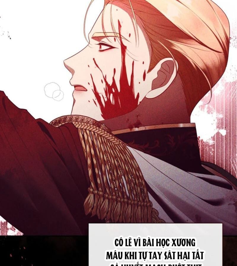 Thợ Săn Hạng S Không Muốn Trở Thành Ác Nữ Chap 67 - Next Chap 68
