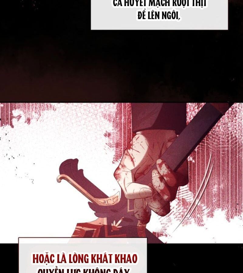 Thợ Săn Hạng S Không Muốn Trở Thành Ác Nữ Chap 67 - Next Chap 68