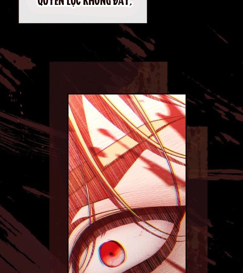 Thợ Săn Hạng S Không Muốn Trở Thành Ác Nữ Chap 67 - Next Chap 68