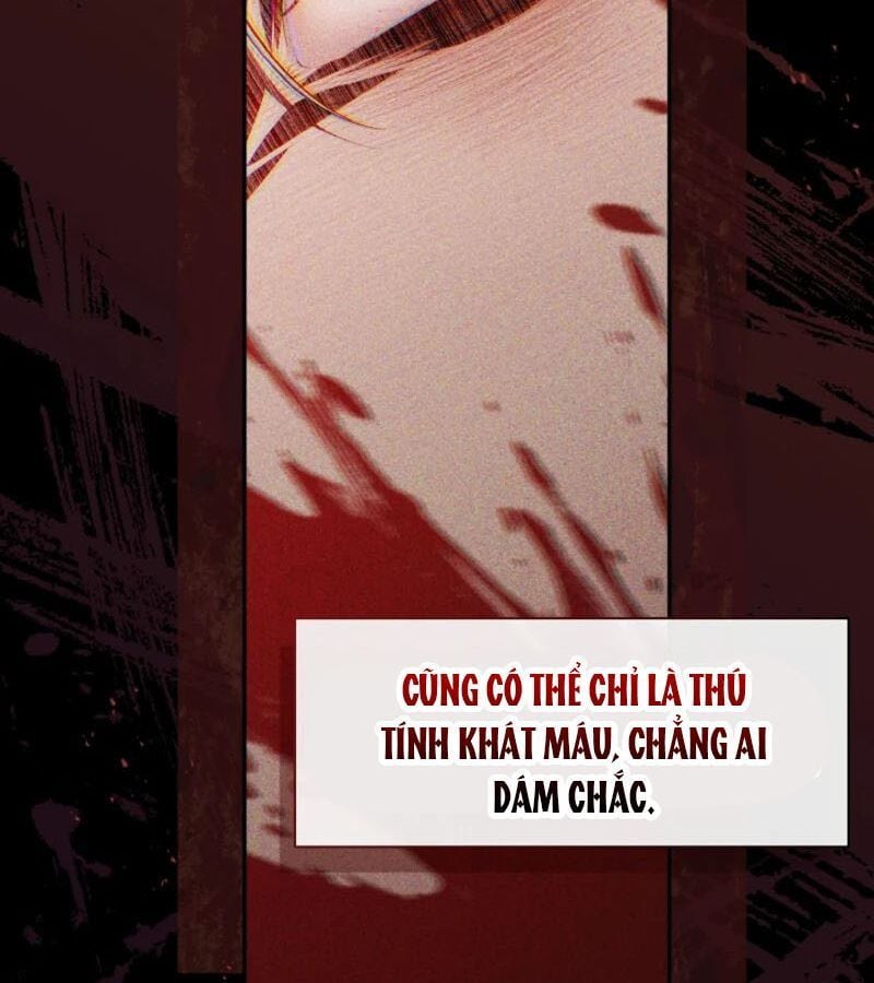Thợ Săn Hạng S Không Muốn Trở Thành Ác Nữ Chap 67 - Next Chap 68