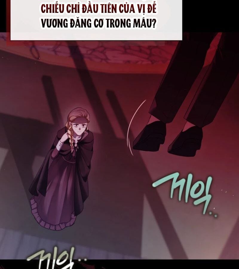 Thợ Săn Hạng S Không Muốn Trở Thành Ác Nữ Chap 67 - Next Chap 68
