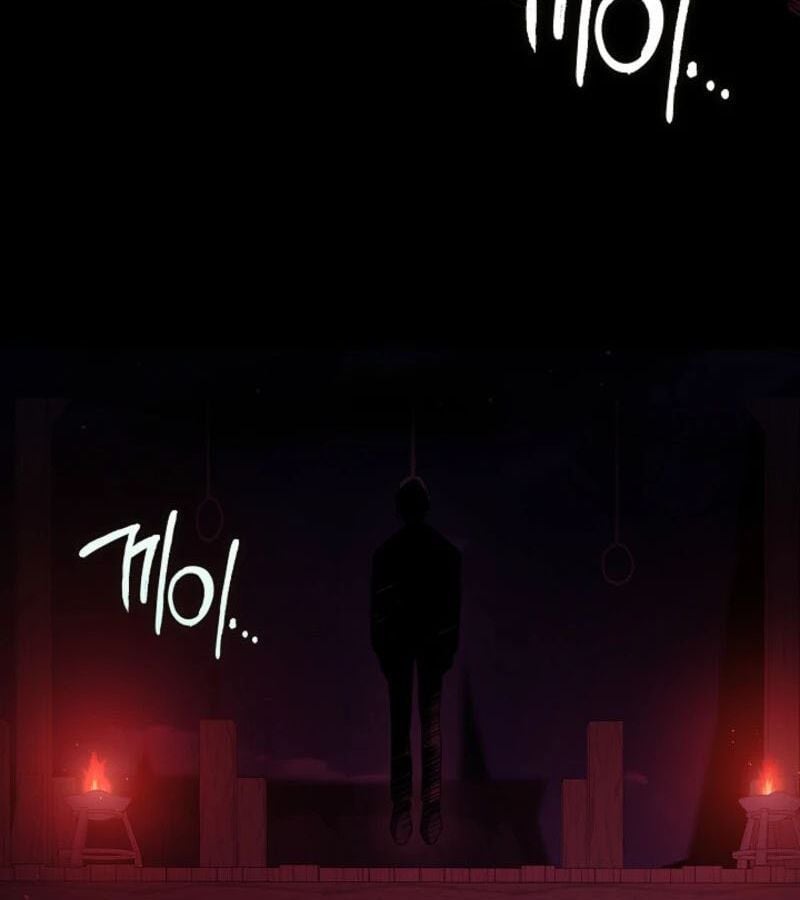 Thợ Săn Hạng S Không Muốn Trở Thành Ác Nữ Chap 67 - Next Chap 68