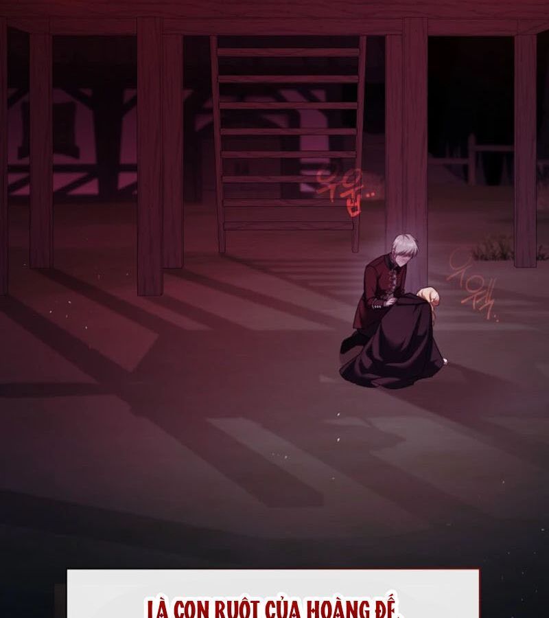 Thợ Săn Hạng S Không Muốn Trở Thành Ác Nữ Chap 67 - Next Chap 68