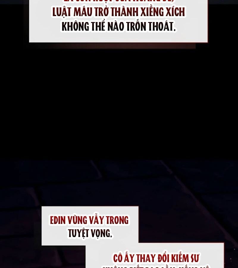 Thợ Săn Hạng S Không Muốn Trở Thành Ác Nữ Chap 67 - Next Chap 68