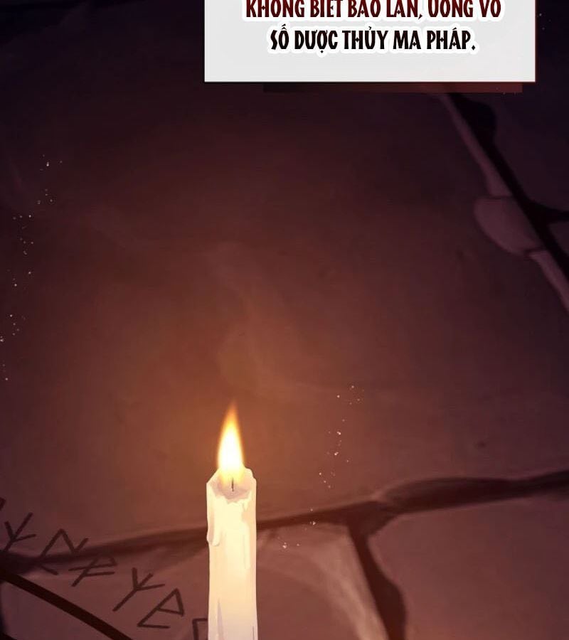 Thợ Săn Hạng S Không Muốn Trở Thành Ác Nữ Chap 67 - Next Chap 68