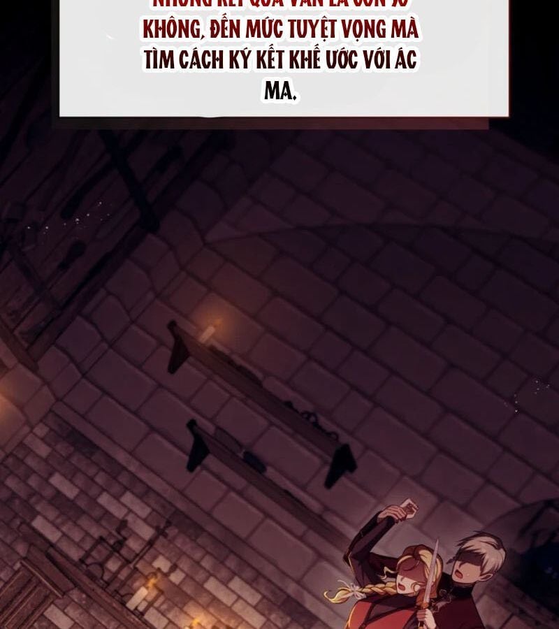 Thợ Săn Hạng S Không Muốn Trở Thành Ác Nữ Chap 67 - Next Chap 68