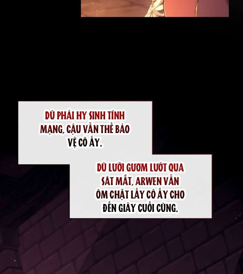 Thợ Săn Hạng S Không Muốn Trở Thành Ác Nữ Chap 67 - Next Chap 68