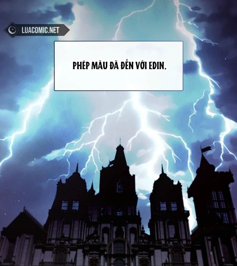 Thợ Săn Hạng S Không Muốn Trở Thành Ác Nữ Chap 67 - Next Chap 68
