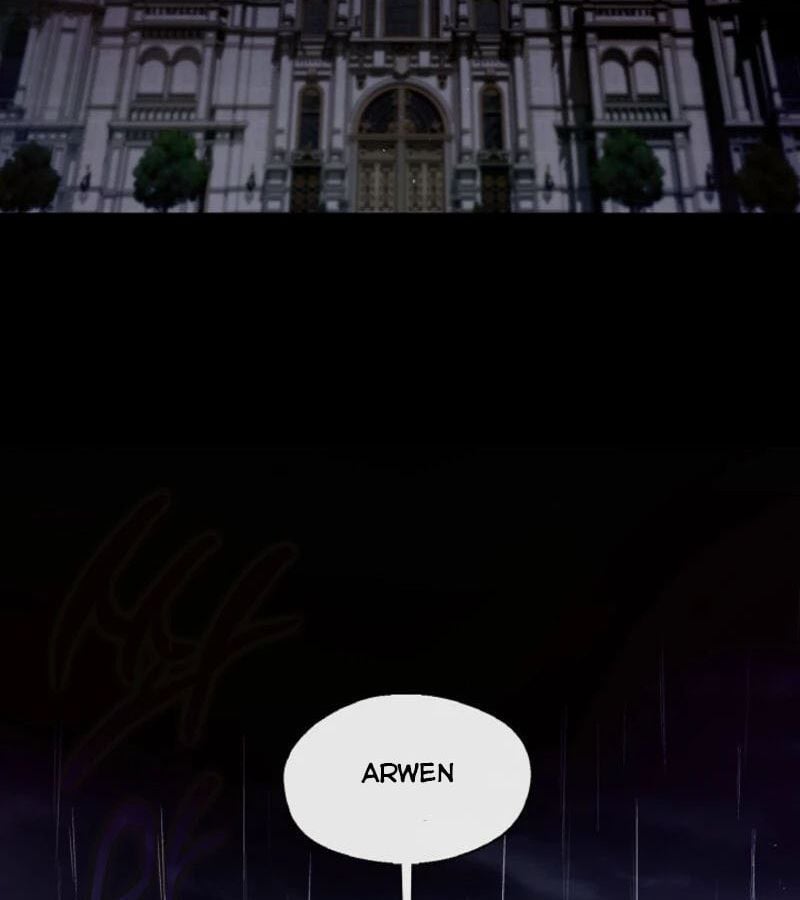 Thợ Săn Hạng S Không Muốn Trở Thành Ác Nữ Chap 67 - Next Chap 68