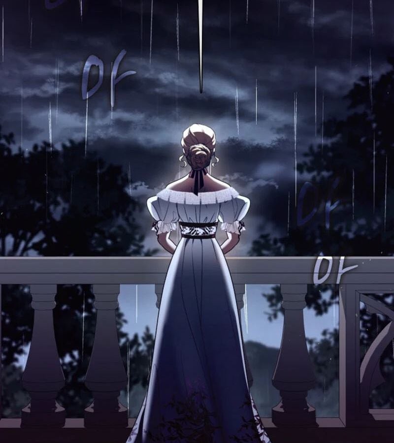 Thợ Săn Hạng S Không Muốn Trở Thành Ác Nữ Chap 67 - Next Chap 68