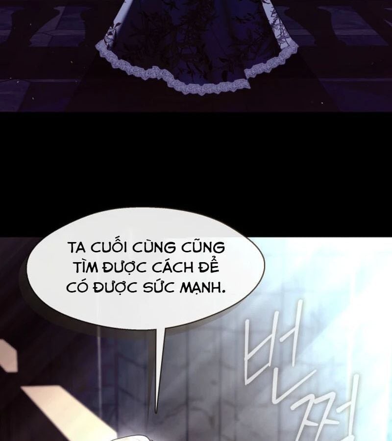 Thợ Săn Hạng S Không Muốn Trở Thành Ác Nữ Chap 67 - Next Chap 68