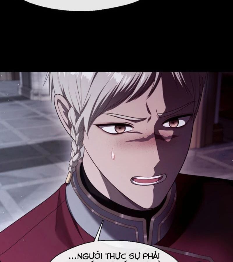 Thợ Săn Hạng S Không Muốn Trở Thành Ác Nữ Chap 67 - Next Chap 68