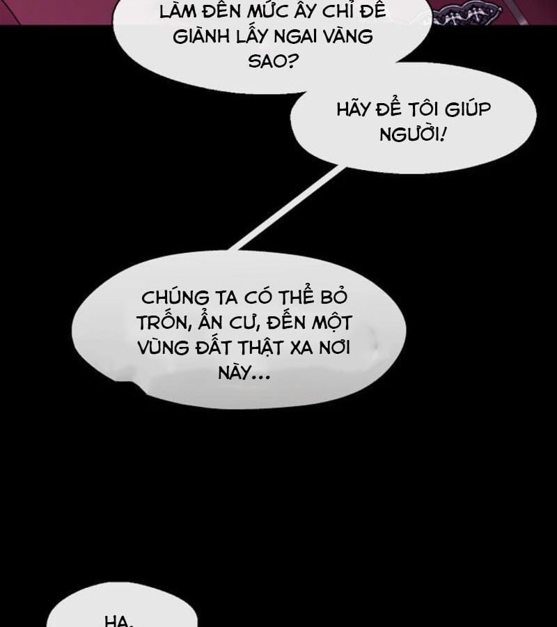 Thợ Săn Hạng S Không Muốn Trở Thành Ác Nữ Chap 67 - Next Chap 68
