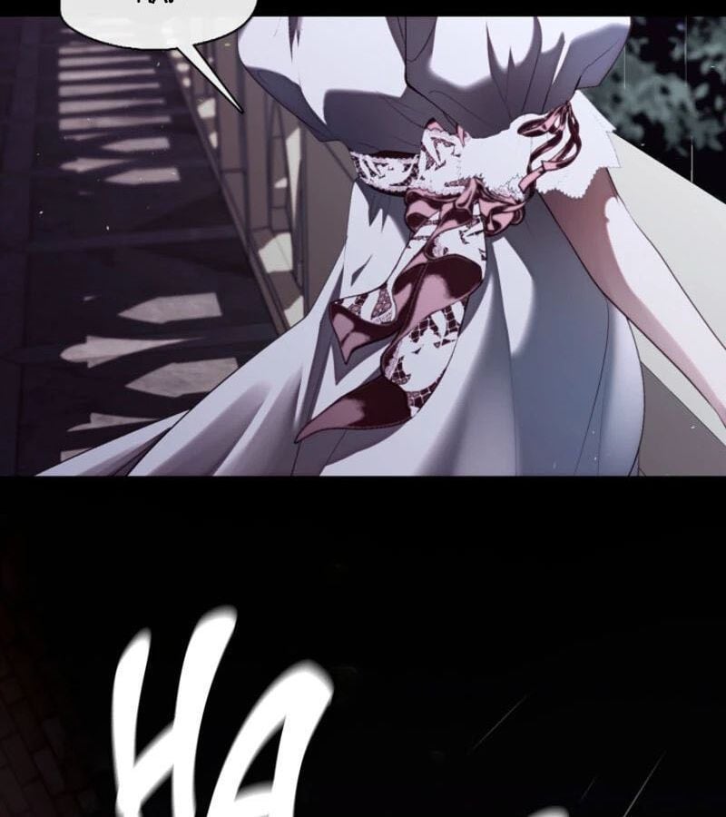 Thợ Săn Hạng S Không Muốn Trở Thành Ác Nữ Chap 67 - Next Chap 68