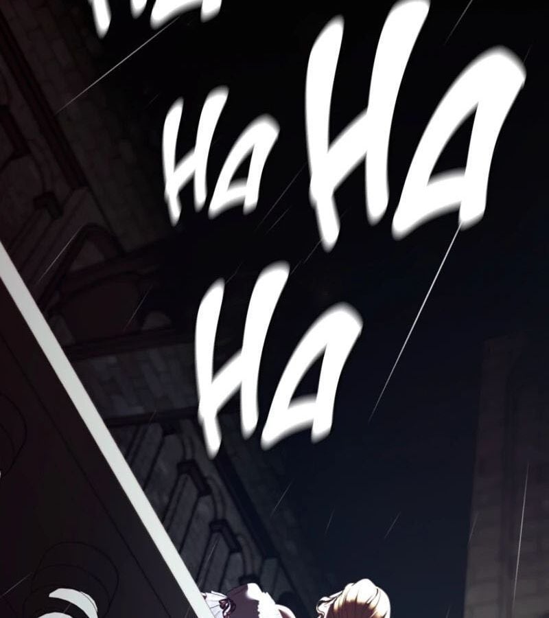 Thợ Săn Hạng S Không Muốn Trở Thành Ác Nữ Chap 67 - Next Chap 68