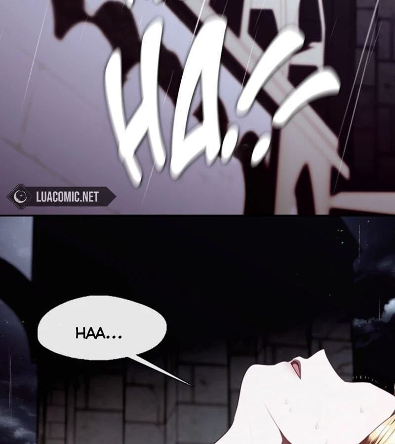 Thợ Săn Hạng S Không Muốn Trở Thành Ác Nữ Chap 67 - Next Chap 68