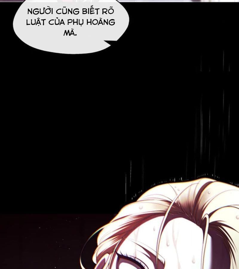 Thợ Săn Hạng S Không Muốn Trở Thành Ác Nữ Chap 67 - Next Chap 68