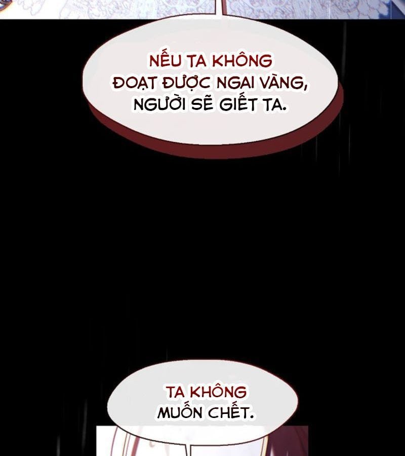Thợ Săn Hạng S Không Muốn Trở Thành Ác Nữ Chap 67 - Next Chap 68