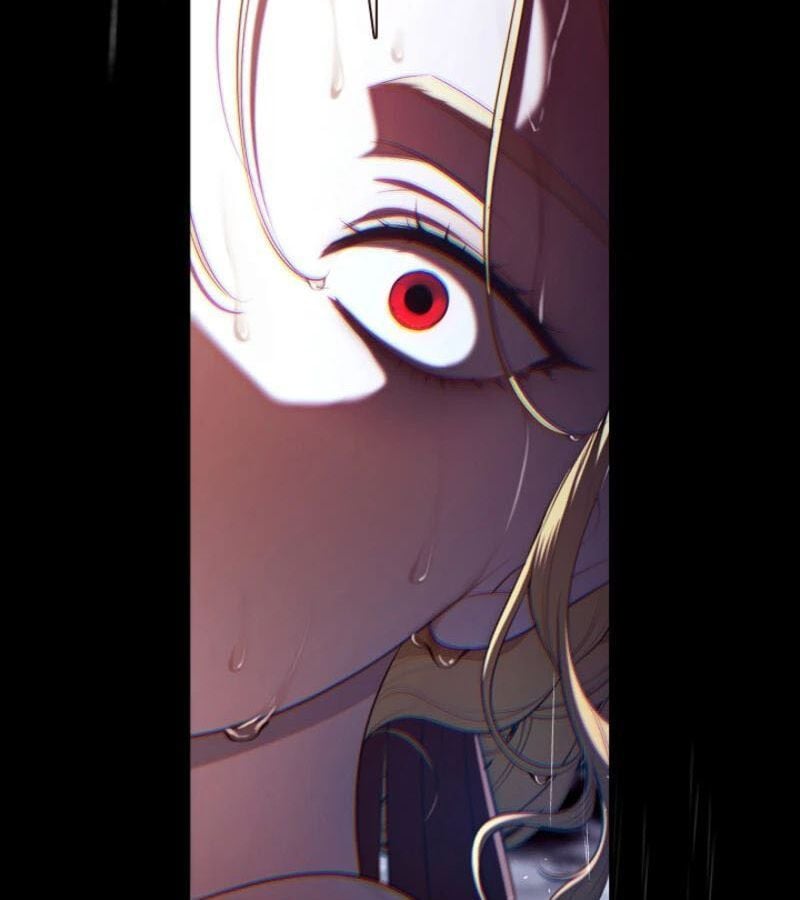 Thợ Săn Hạng S Không Muốn Trở Thành Ác Nữ Chap 67 - Next Chap 68