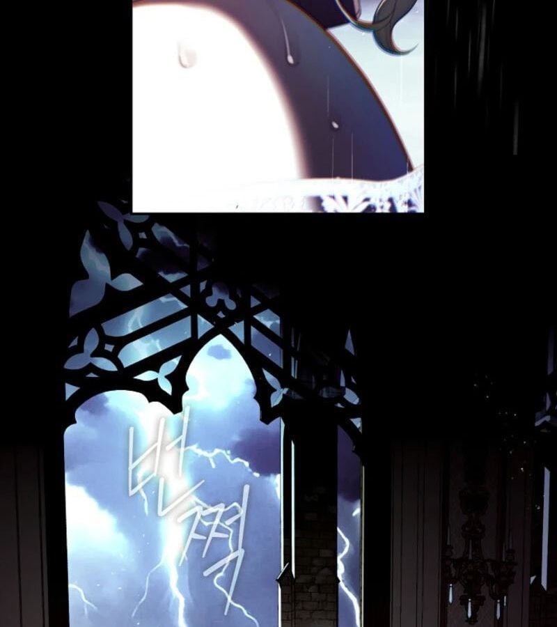 Thợ Săn Hạng S Không Muốn Trở Thành Ác Nữ Chap 67 - Next Chap 68