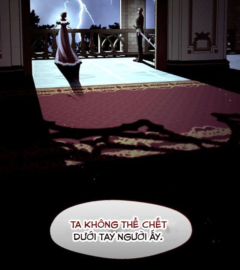 Thợ Săn Hạng S Không Muốn Trở Thành Ác Nữ Chap 67 - Next Chap 68