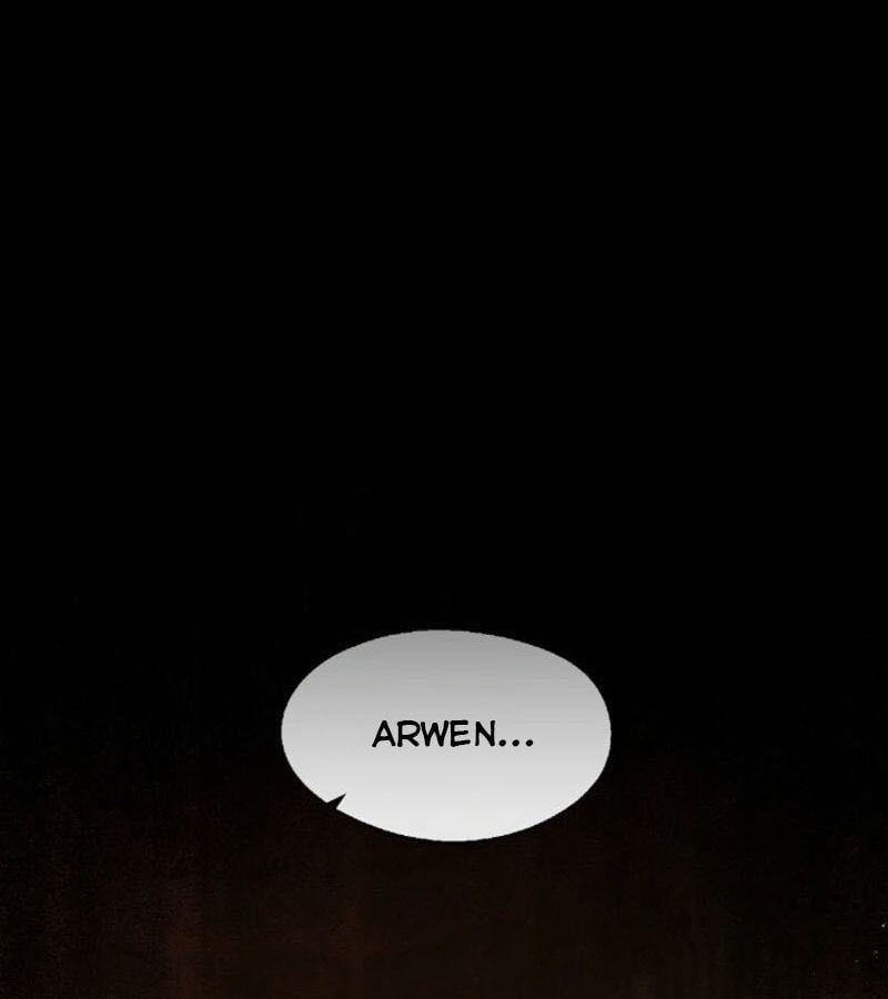 Thợ Săn Hạng S Không Muốn Trở Thành Ác Nữ Chap 67 - Next Chap 68