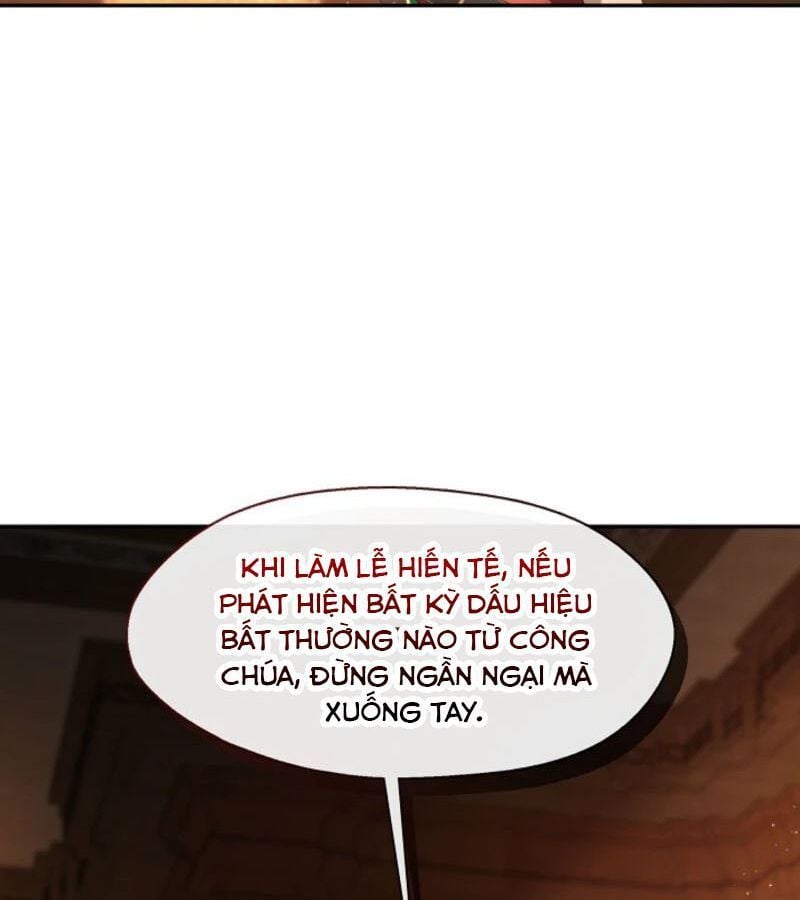 Thợ Săn Hạng S Không Muốn Trở Thành Ác Nữ Chap 67 - Next Chap 68