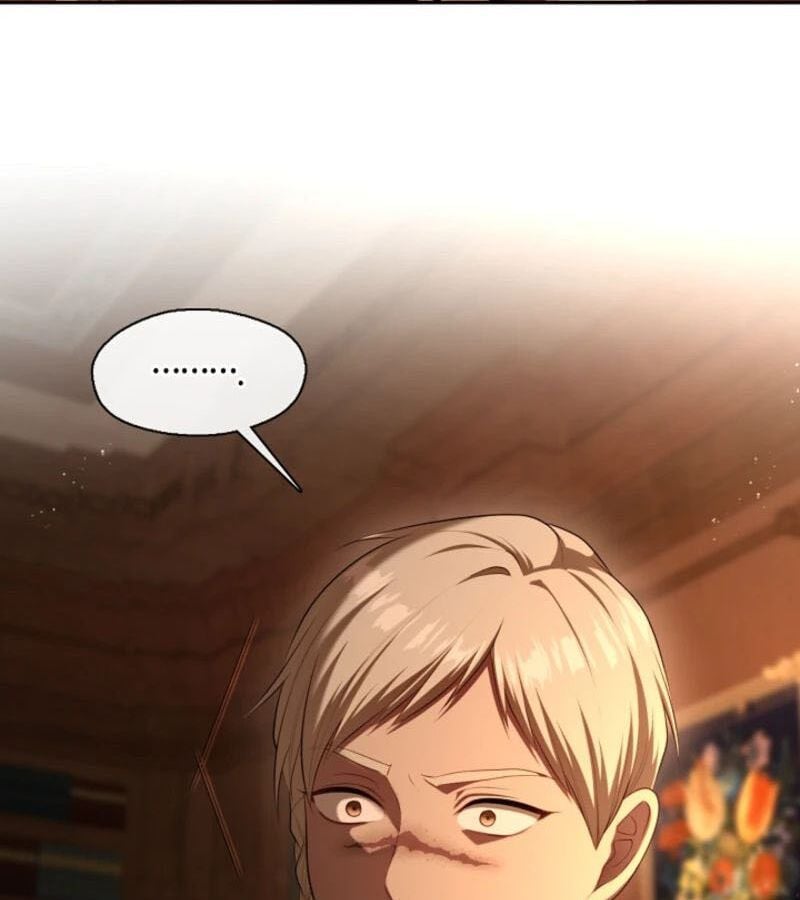 Thợ Săn Hạng S Không Muốn Trở Thành Ác Nữ Chap 67 - Next Chap 68