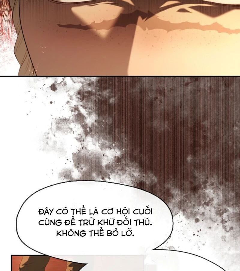 Thợ Săn Hạng S Không Muốn Trở Thành Ác Nữ Chap 67 - Next Chap 68