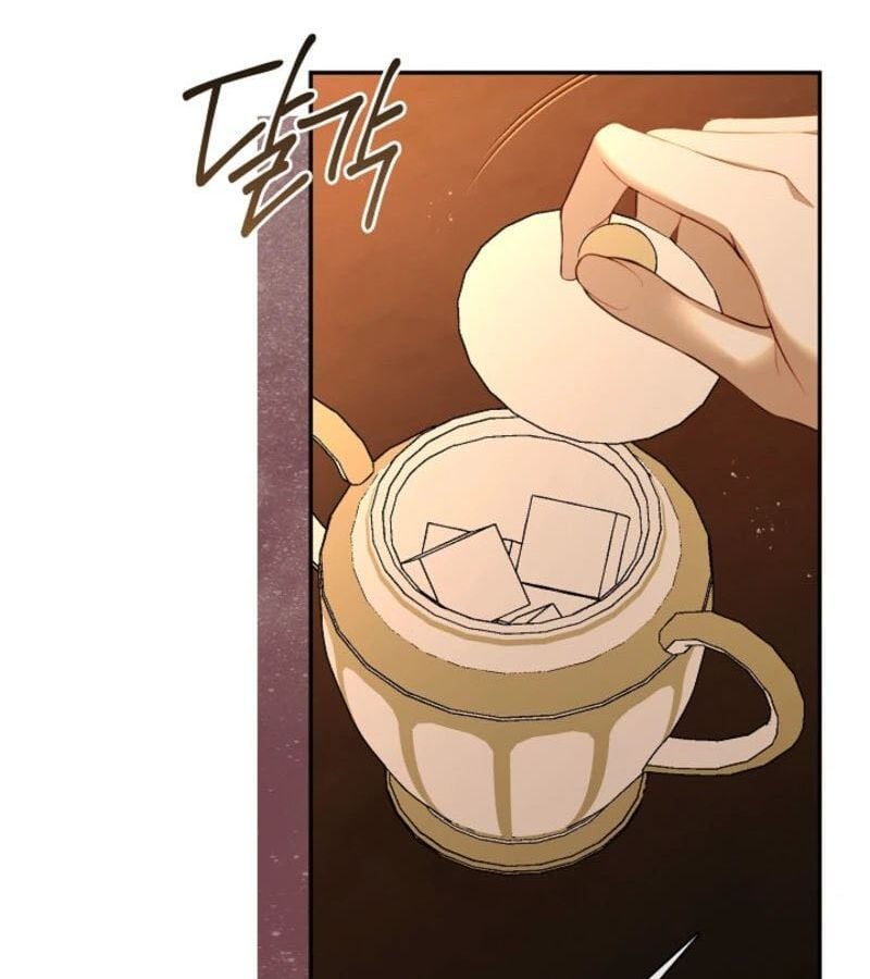 Thợ Săn Hạng S Không Muốn Trở Thành Ác Nữ Chap 67 - Next Chap 68